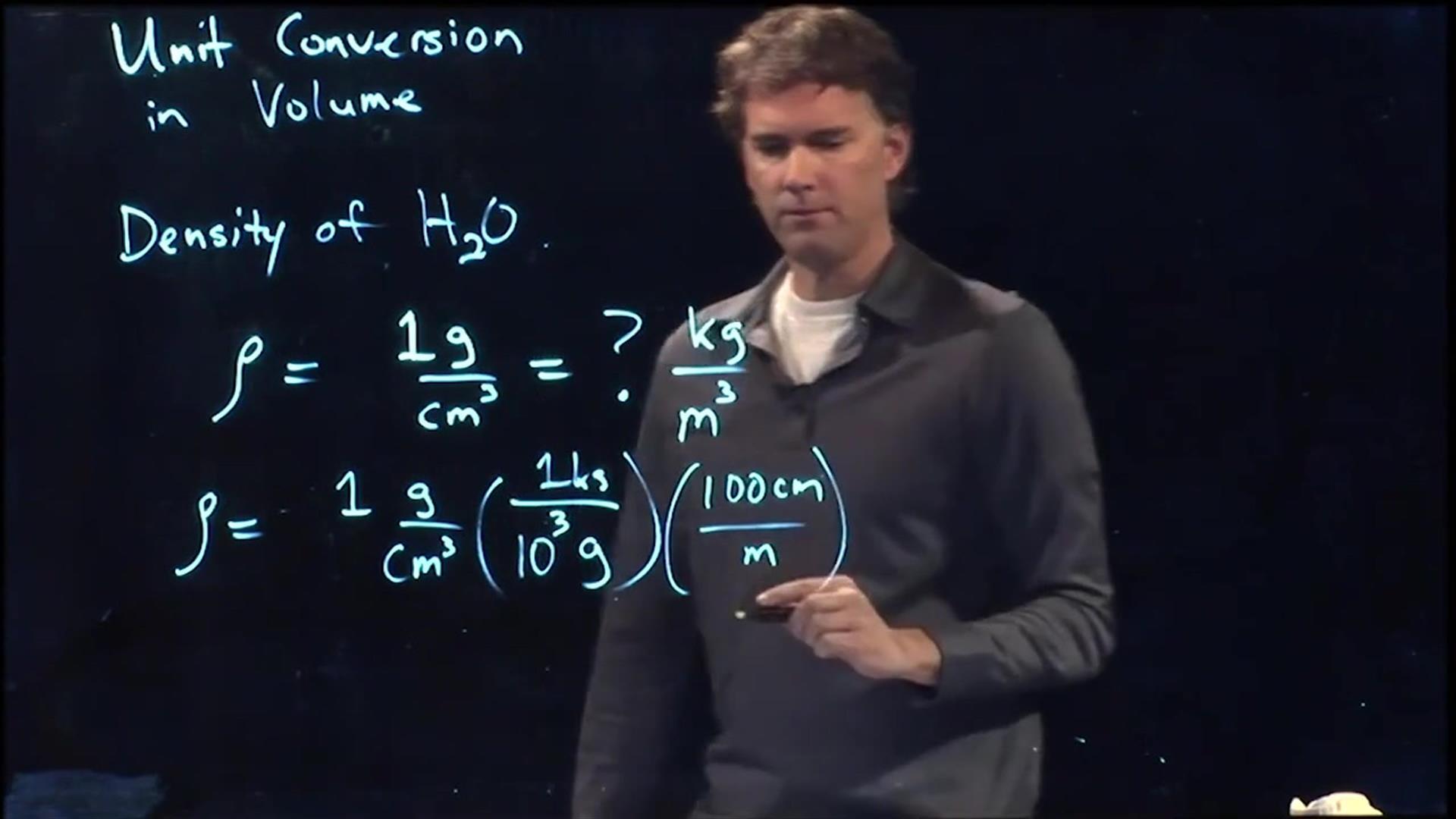 anderson-video-converting-units-volume-channels-for