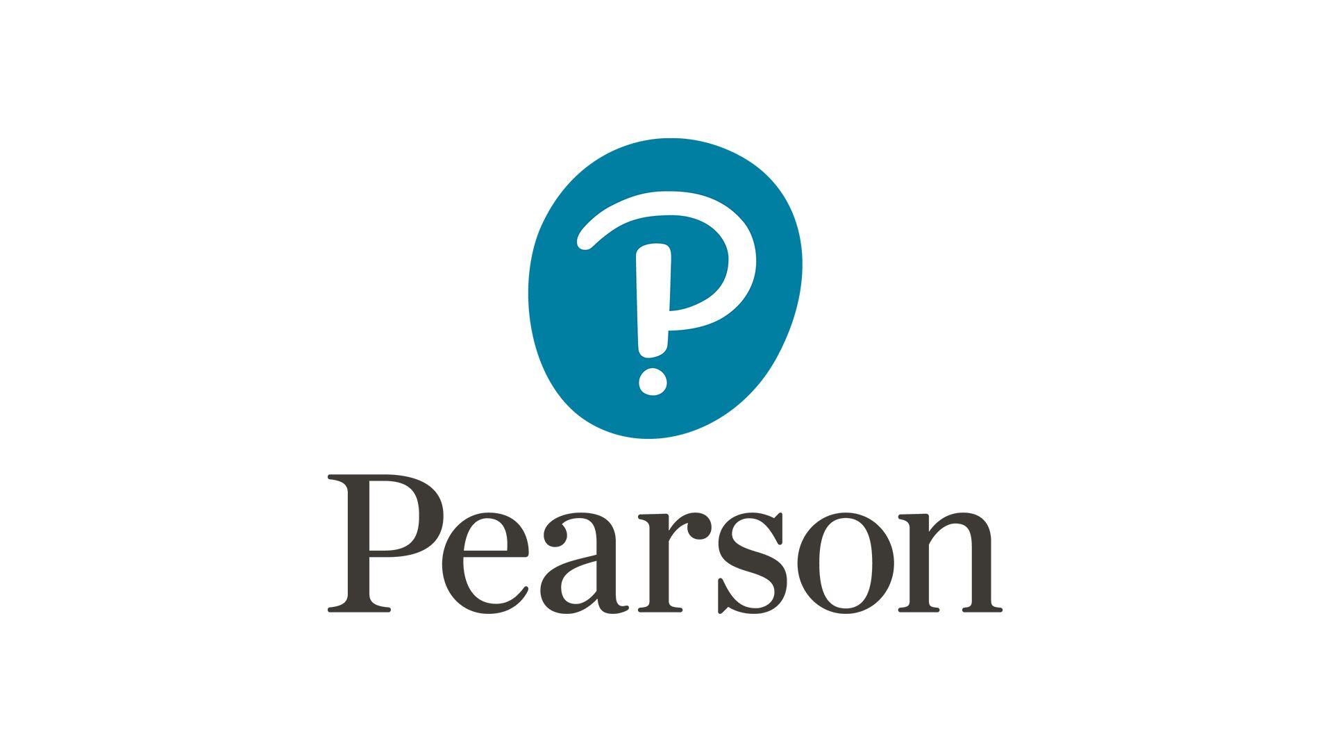 Evaluate Exponential Functions at Given Values | Channels for Pearson+
