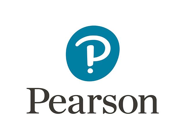 Glomerular Filtration | Pearson+ Channels